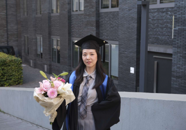 Nimm einen Chinesisch-Privatkurs in München oder online