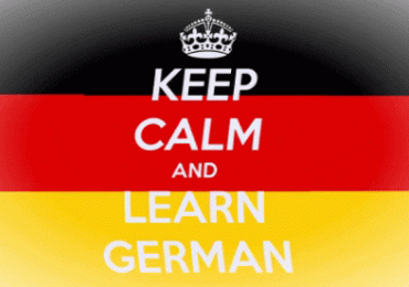 Lerne Deutsch im online Einzelkurs bei Professorin Natasa