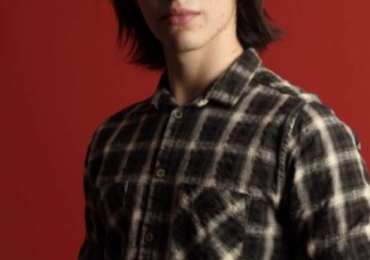 Günstige Spanisch Nachhilfe in Duisburg mit Arles aus Mexico