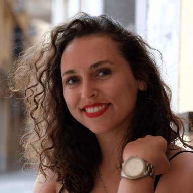 Evgenia quadratisch ohne Logos 1000x1000px