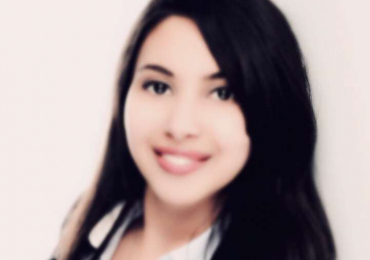 Deutsch Einzelunterricht mit Lehrerin Madonna in München