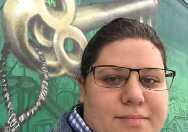 Erfahrene Trainerin gibt Deutschkurse für Pflegeberufe in Vaterstetten