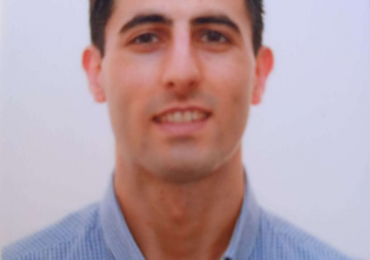 Spanisch-Unterricht mit Muttersprachler Juan in Stuttgart