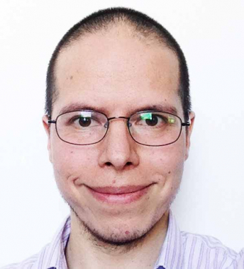 Felix foto Ausweis laMula