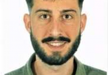 Spanisch mit ELE-zertifiziertem Lehrer und Muttersprachler in Dortmund