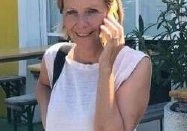 Online Deutsch lernen mit einer zertifizierten Lehrkraft per Skype