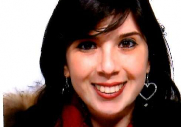 Italienischunterricht mit Antonia Online via Skype