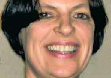 TestDaf Vorbereitung mit erfahrener Lehrerin Sabine in Osnabrück