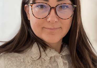 Sprachrevolution der deutschen Sprache mit Julia aus Hannover online