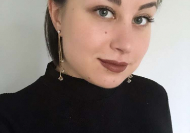 Ausgebildete Lehrkraft und Russisch-Muttersprachlerin gibt Onlinestunden