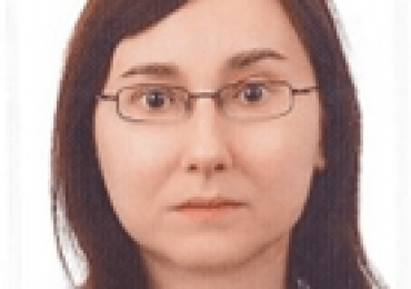 Deutsch als Fremdsprache lernen in München mit Germanistin Veronika