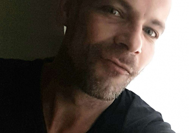 Deutsch lernen mit Daniel in Hamburg von A1 bis C2