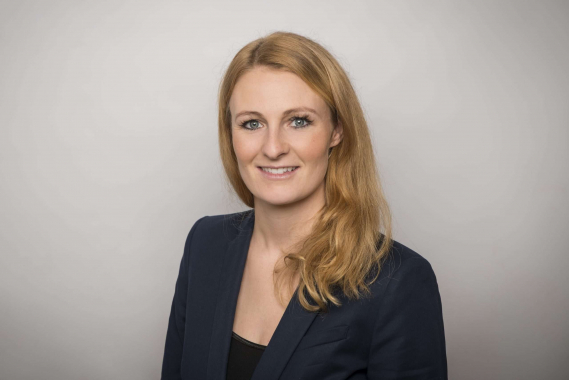 Foto Yvette Gossel 4 scaled