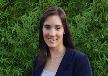 Online Deutschunterricht mit erfahrener Deutschlehrerin Heidi