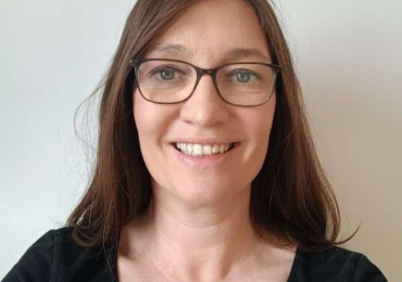 Deutsch und Französisch Privatunterricht mit Helene – online oder vor Ort