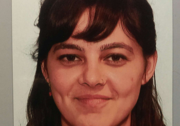 Deutschnachhilfe mit muttersprachlichen Lehrerin Maria in München