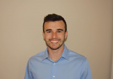 TEFL-certified English instructor and native speaker provides professional online assistance