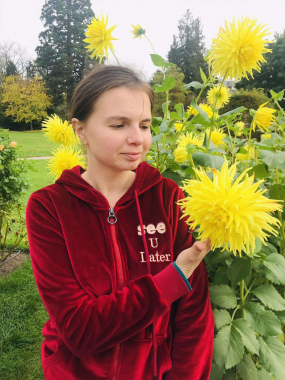 IMG 1eb38dbda05a0886745e79a865829df4 V копия