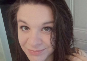 Deutsch lernen mit Native Speaker Mel in Mulhouse oder online