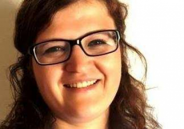 Zertifizierte Serbisch-Muttersprachlerin unterrichtet nahe München