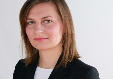 Professioneller Deutschunterricht mit Anna in Rottenburg