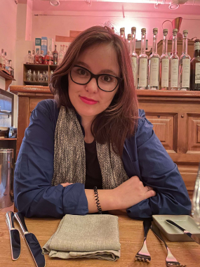 IMG 1239 scaled e1732045412468