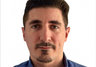 Deutsch online lernen mit Dejan – preisgünstig und effektiv – jetzt kostenlose Probestunde buchen!