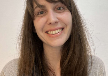 Well prepared for any English exam with Mel online or in Hamburg