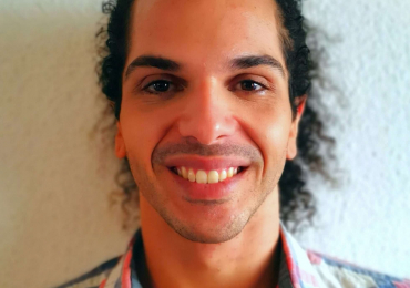 Spanisch schnell und sicher beherrschen mit Gabriel online