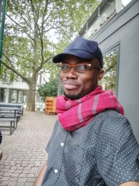 IMG 20210830 135314 scaled