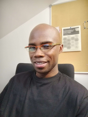 IMG 20210913 183147 scaled