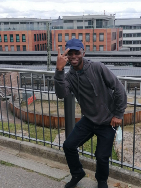 IMG 20210919 131427 scaled