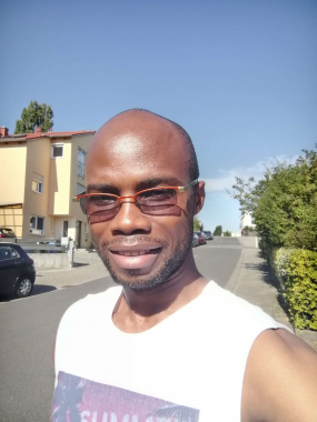 IMG 20210925 115015 scaled