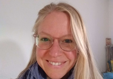 Spanisch schnell und sicher beherrschen online mit Julia