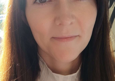 Griechisch mit Genuss lernen mit Agni in Essen oder online