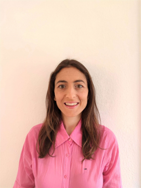 IMG 20230501 125314 Edited reduced scaled