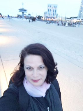 IMG 20230930 191354 scaled