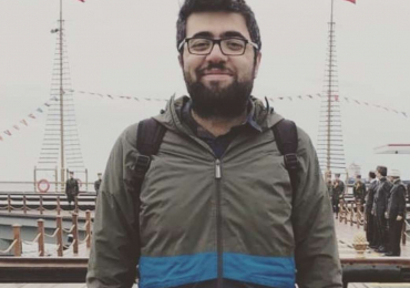 Unlock the Beauty of Turkish: Your Journey online with Yakup