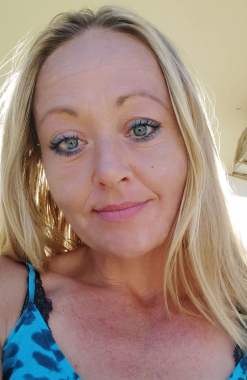 IMG 20240507 193333 scaled