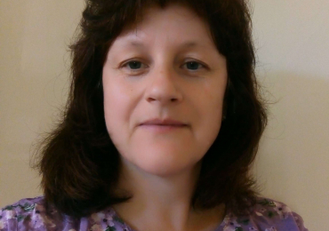 Ungarisch lernen online mit Enikő – Qualifizierte Muttersprachlerin