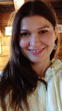 IMG 20240623 154319296 MP2