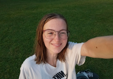 Englisch für Kinder & Jugendliche – Lernen mit Lara im Kempten