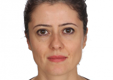 Increase your proficiency in Japanese with Sibel in Stuttgart