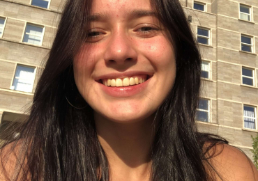 Deutsch lernen in Leipzig-Gohlis mit Elizaveta – Privatunterricht bei Ihnen zu Hause, online oder vor Ort