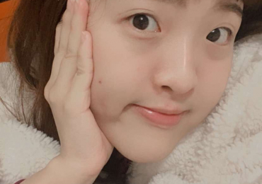 Traditionelles oder vereinfachtes Chinesisch in Frankfurt lernen