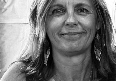 Spanisch online lernen mit Isabel aus Spanien – Privatunterricht für alle Niveaus