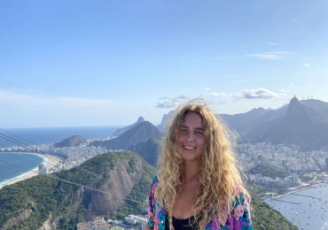 Reibungsloses Russisch lernen mit Masha in Nürnberg