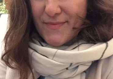 Online-Privatunterricht und Nachhilfe in Deutsch mit Isabella