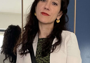 Learn Italian with Maria online or in Hamburg and its environs