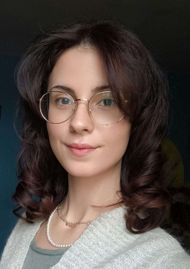 Immagine WhatsApp 2024 01 20 ore 11.12.58 5b4a4442